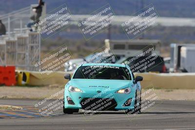 media/Jan-08-2023-SCCA SD (Sun) [[8f6a5b9391]]/Advanced Group/Session 2 (Turn 2)/